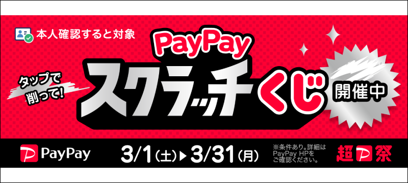 250301_paypaycp_top.png