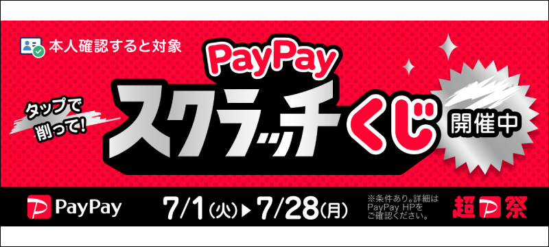 250301_paypaycp_top.png