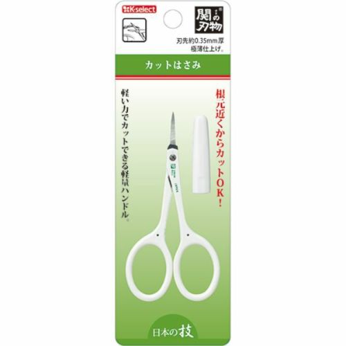 000000003855-01-m.jpg?t=