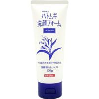 洗顔料 su サラビオ フォーミングウォッシュ〈泡洗顔〉 150mL | SARABiO online