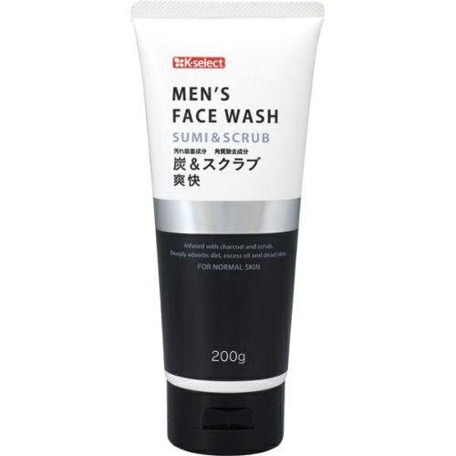 ちふれ スクラブ 洗顔 フォーム | キリン堂通販SHOP