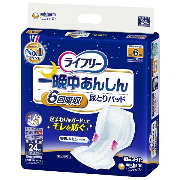 ワーナービーティー HANON まるっこい 浮腫とり 生理痛SMP緩和 3箱