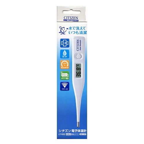 1万円ちょっとお値下げ❣️ルナゾーム モイスチャーゲル60ml 約6ヶ月分 モイスチャーゲル アロエN 300g 千空 | イオンスタイル