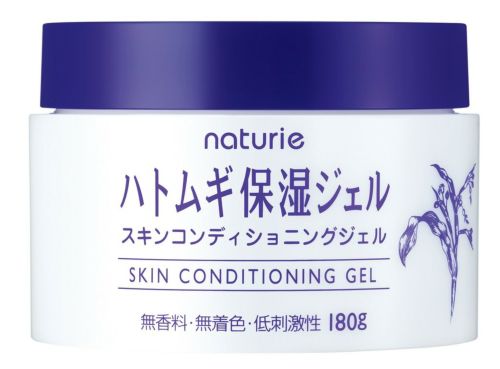 リバイブ　CLジェル　保湿ジェル HCイオンウォータージェル 60ml（保湿ジェル） | ハイケア微生物