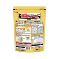 ザバスジュニアプロテインマスカット700g | キリン堂通販SHOP
