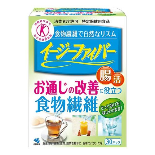 疲労，免疫力、炎症に！副腎と腸を元気にする！【しん健堂　ラクトファイバーＢ】 慢性腎臓病（CKD）などの治療と生活における「リフレーミング