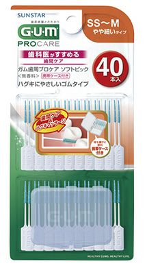 000000004777-01-l.jpg?t=