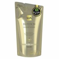 ビーバイオーヘアローション　詰め替え　新品 ビーバイオーヘアローション 詰め替え 新品 ビーバイオーヘア