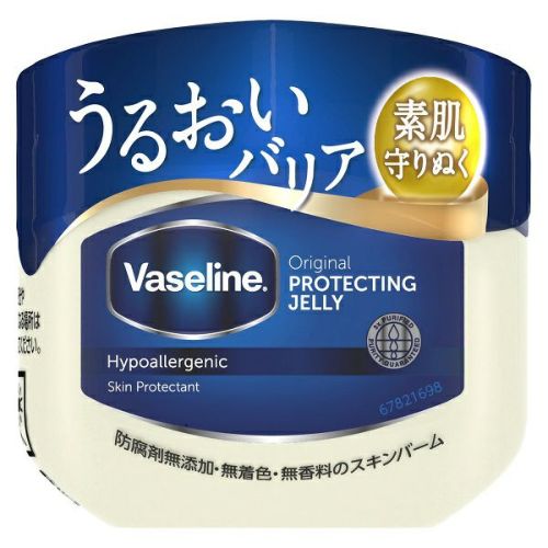 第(2)類医薬品】山本漢方センナ末500G | キリン堂通販SHOP