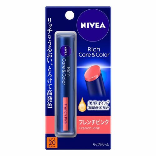 PRIOR カラーコンディショナー N 230g（グレイ） Amazon | プリオール(PRIOR) 【公式】資生堂 プリオール カラー