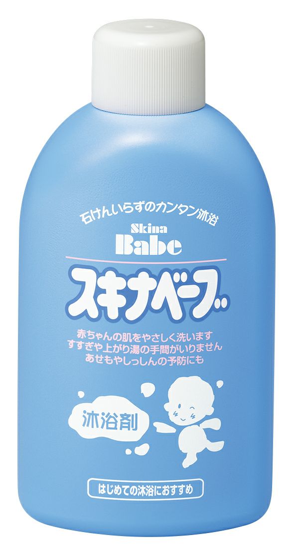 スキナベーブ ５００ＭＬ | キリン堂通販SHOP