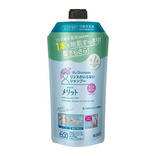 NONIO (ノニオ) マウスウォッシュ ノンアルコール ライトハーブミント 80ml 洗口液 キリン堂通販SHOP