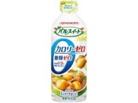 14本セット リビタ パルスイート カロリーゼロ 液体タイプ600g×14本 14本セット】600g×14 リビタ パルスイート カロリーゼロ 液体タイプ