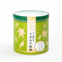 山洋よく取れる こだわり綿棒１５０本 | キリン堂通販SHOP