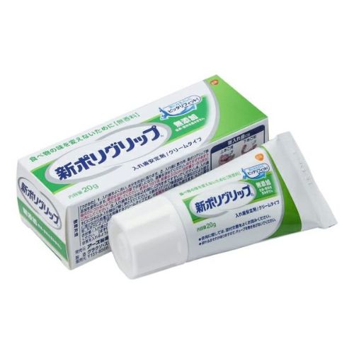 K-select】風呂水清浄剤20錠 | キリン堂通販SHOP
