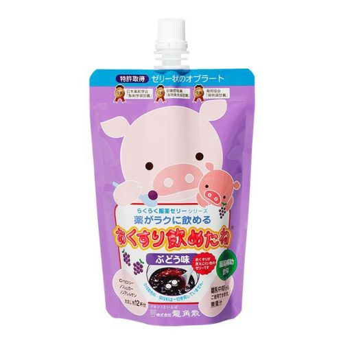 新品未開封 ラフドット 詰め替え2本 クリーム2本 未開封】ラフドット インティメイトウォッシュ2個 クリーム1本