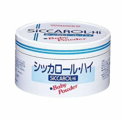 すこやかM1 セット Z1,KZ系用 ワイセコK1075・K1105等用 72mm〜73mm W6967（C8840