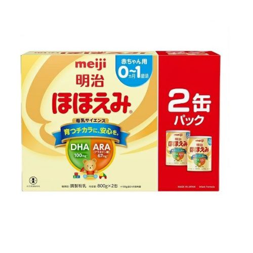 明治ステップ ８００ｇ キリン堂通販SHOP