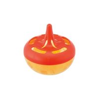 期間限定】コバエがホイホイ 2個パック | キリン堂通販SHOP