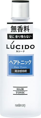 資生堂　オイデルミン　L　200ml　3本セット SHISEIDO 資生堂 オイデルミンG オイデルミン （L