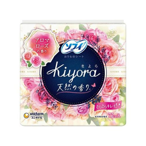パンティライナー８パック❣️ パンティーライナーのおすすめ人気ランキングTOP100 - Yahoo
