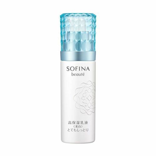 うっちーSOFINA beaute 乳液2本と化粧水1本 51DHPNR1X0L._UF350,350_QL50_.jpg
