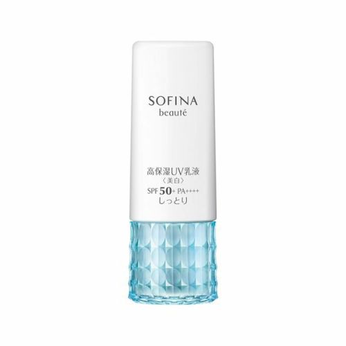 ニベアサンプロテクトウォータージェル SPF50 | キリン堂