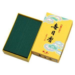 花げしき 白檀 | キリン堂通販SHOP