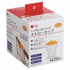 サンナップ クリアカップ 30個 | キリン堂通販SHOP