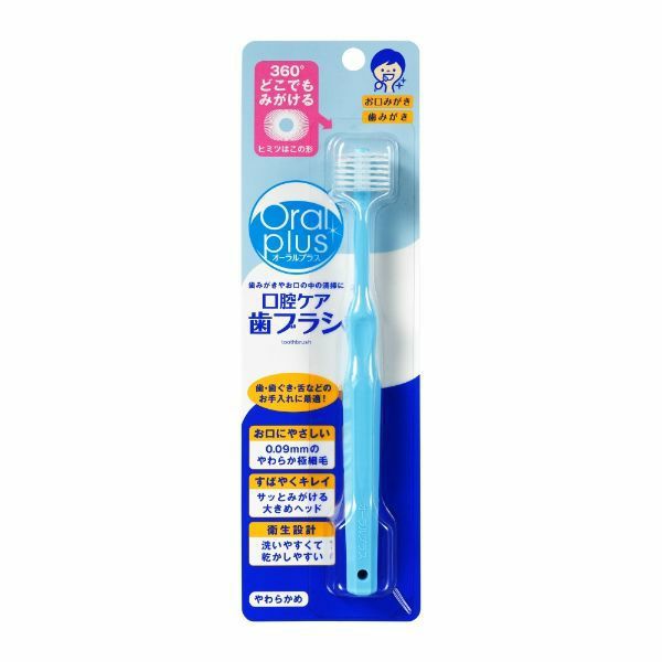 専用　LID KIRARA オーラルケア 4本セット Amazon.co.jp: 北の快適工房 リッドキララ : ビューティー