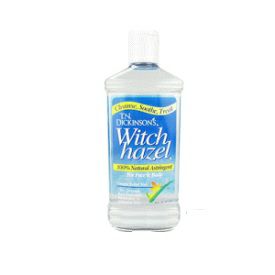 T N Dickinsons ティーエヌ ディッキンソンズ ウィッチヘーゼル アストリンジェント 473ml キリン堂通販shop