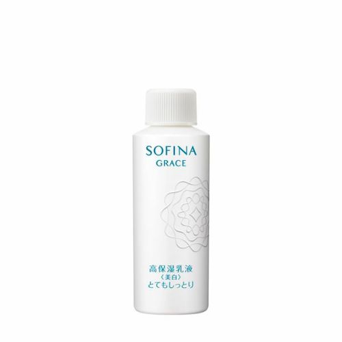 14%OFF】 ソフィーナ ソフィーナボーテ 浸透高保湿クリーム 50g