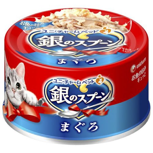 銀のスプーンパウチ４個１５歳６０ｇ | キリン堂通販SHOP