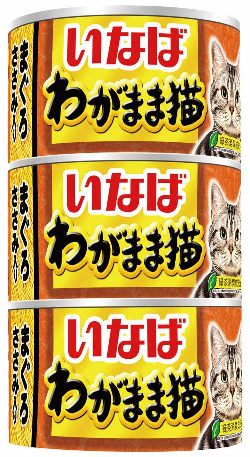 デビフ缶 鶏肉のスープ煮８５ｇ | キリン堂通販SHOP