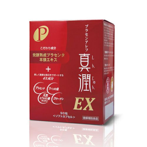 紅蔘四物飲料 720mL | キリン堂通販SHOP