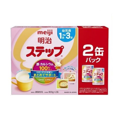 すこやかＭ１ 大缶 | キリン堂通販SHOP