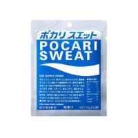 期間限定】ポカリスエット粉末７４Ｇ×５包 | キリン堂通販SHOP