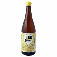 【中古】 〆切り金曜日/文芸社/大原みりん 合同酒精 送料無料 本みりん 富貴 徳用 20L キュービーテナー