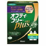 コンセプトクイック 240mL | キリン堂通販SHOP