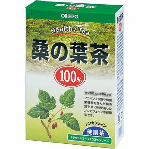 bless n° エラムシューズ茶　本文お読みください。 bless n° エラムシューズ茶 本文お読みください。 - メルカリ