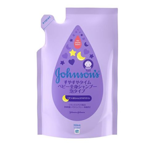 スリムタイプ哺乳びん 耐熱ガラス製 ２００ｍｌ キリン堂通販SHOP