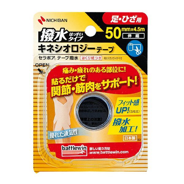 アンヒョソプ 韓国限定キャンドル ヨドバシ.com - Audo Copenhagen オルファクト センテッド