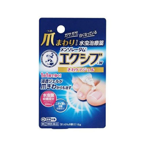 医薬品製剤開発のための次世代微粒子コ-ティング技術/シ-エムシ-出版/市川秀喜（単行本） 楽天ブックス: 医薬品製剤開発のための次世代微粒子コーティング