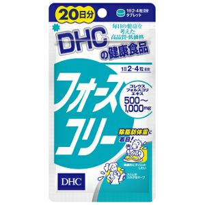 カロストップ １３５粒 キリン堂通販shop