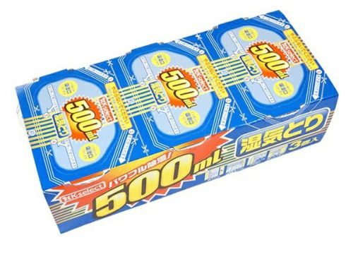 ドライ ドライｕｐ クローゼット用 キリン堂通販shop