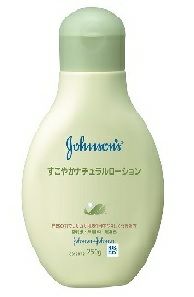 【よろしくお願いします！！様】キュレル ディープモイスチャースプレー 250g 5338283518.g_300-w-st_g.jpg