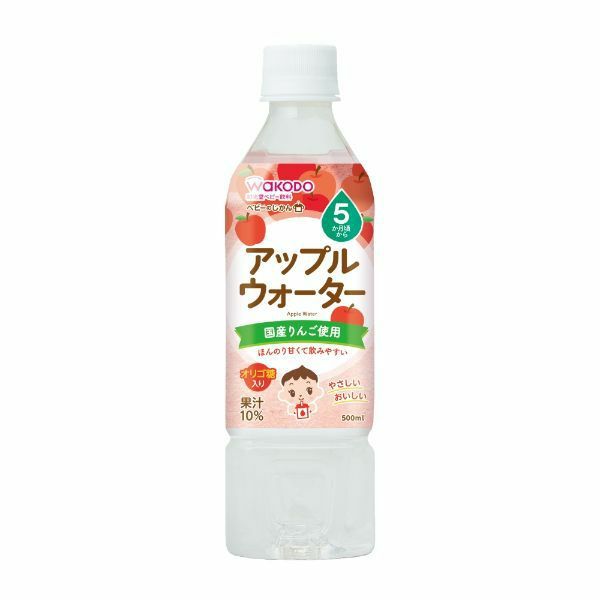 ピュアウォーター５００ｍｌｒ キリン堂通販shop
