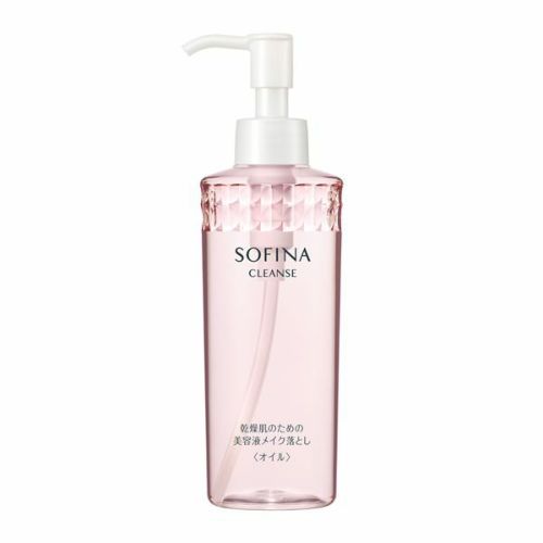 Biore メイク落としジェル 170g × ８本 楽天市場】花王 ビオレ メイク落とし しっかりクリアジェル 大