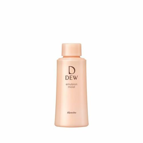 ＤＥＷ　エマルジョンしっとり（レフィル）