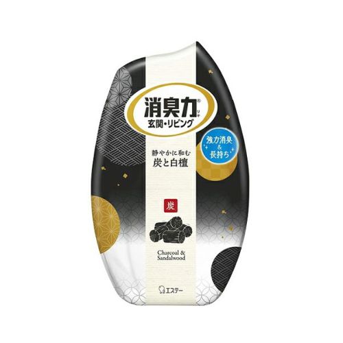 花げしき 白檀の香り 10分 | キリン堂通販SHOP